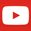 youtube icon